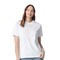 Gildan Hammer Oversized Crewneck Short Sleeve Heavy Cotton T-Shirt for Streetwear & Layering